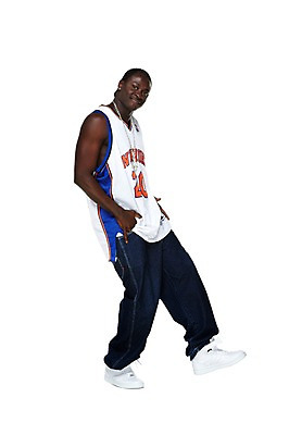 포토 JPG 전신 서양인 외국인 해외기획촬영 2011년태국 패션 남자 포즈 흑인 운동화 목걸이 모션 힙합 한명 서기 미소 웃음 누끼 사람 20대 성인 옆모습 캐주얼 민소매 댄서 청바지 춤 힙합댄스 열정 남자만 남자한명만 성인남자만 청년만 청년남자만 청년남자한명만 성인한명만 성인남자한명만 성인만 국내포토 직업 1 옷 감정 음악 뷰포인트 신발 상의 장신구 바지 문화예술 표정 인종 청년 파일형식