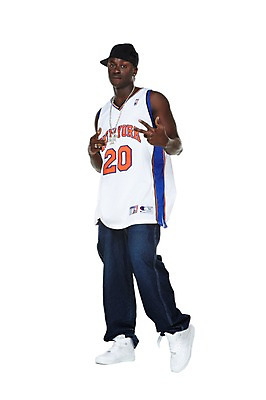 포토 JPG 전신 서양인 외국인 해외기획촬영 모자 잡화 2011년태국 패션 남자 포즈 흑인 운동화 목걸이 모션 힙합 한명 서기 누끼 사람 20대 성인 앞모습 캐주얼 민소매 댄서 청바지 춤 힙합댄스 열정 남자만 남자한명만 성인남자만 청년만 청년남자만 청년남자한명만 성인한명만 성인남자한명만 성인만 국내포토 직업 1 옷 감정 음악 뷰포인트 신발 상의 장신구 바지 문화예술 인종 청년 파일형식