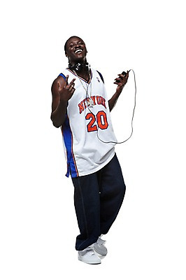 포토 JPG 전신 서양인 외국인 해외기획촬영 2011년태국 패션 남자 음악 포즈 흑인 운동화 목걸이 모션 힙합 한명 서기 미소 웃음 들기 누끼 사람 20대 성인 캐주얼 스마트폰 민소매 헤드폰 헤드셋 음악감상 감상 듣기 댄서 청바지 춤 레게머리 힙합댄스 열정 남자만 남자한명만 성인남자만 청년만 청년남자만 청년남자한명만 성인한명만 성인남자한명만 성인만 국내포토 직업 1 헤어스타일 옷 감정 음향기기 신발 상의 장신구 바지 문화예술 표정 인종 청년 핸드폰 스마트기기 파일형식