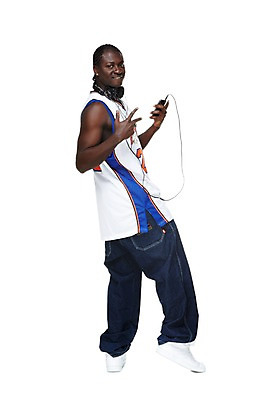 포토 JPG 전신 서양인 외국인 해외기획촬영 2011년태국 패션 남자 음악 포즈 흑인 운동화 목걸이 모션 힙합 한명 서기 미소 웃음 들기 누끼 사람 20대 성인 옆모습 캐주얼 스마트폰 민소매 헤드폰 헤드셋 음악감상 감상 듣기 댄서 청바지 춤 레게머리 힙합댄스 열정 남자만 남자한명만 성인남자만 청년만 청년남자만 청년남자한명만 성인한명만 성인남자한명만 성인만 국내포토 직업 1 헤어스타일 옷 감정 뷰포인트 음향기기 신발 상의 장신구 바지 문화예술 표정 인종 청년 핸드폰 스마트기기 파일형식