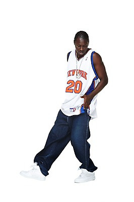 포토 JPG 전신 서양인 외국인 해외기획촬영 2011년태국 패션 남자 포즈 흑인 운동화 목걸이 모션 힙합 한명 서기 누끼 사람 20대 성인 앞모습 캐주얼 민소매 댄서 청바지 춤 레게머리 힙합댄스 열정 남자만 남자한명만 성인남자만 청년만 청년남자만 청년남자한명만 성인한명만 성인남자한명만 성인만 국내포토 직업 1 헤어스타일 옷 감정 음악 뷰포인트 신발 상의 장신구 바지 문화예술 인종 청년 파일형식