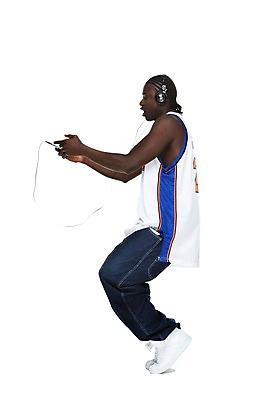 포토 JPG 전신 서양인 외국인 해외기획촬영 2011년태국 패션 남자 음악 포즈 흑인 운동화 목걸이 모션 힙합 한명 서기 들기 누끼 사람 20대 성인 옆모습 캐주얼 스마트폰 민소매 헤드폰 헤드셋 음악감상 감상 듣기 댄서 청바지 춤 레게머리 힙합댄스 열정 남자만 남자한명만 성인남자만 청년만 청년남자만 청년남자한명만 성인한명만 성인남자한명만 성인만 국내포토 직업 1 헤어스타일 옷 감정 뷰포인트 음향기기 신발 상의 장신구 바지 문화예술 인종 청년 핸드폰 스마트기기 파일형식