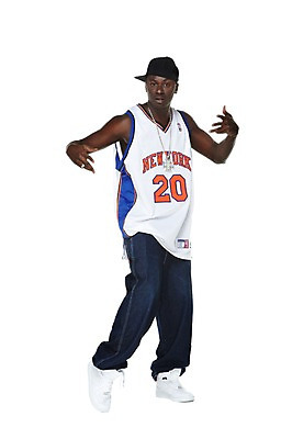 포토 JPG 전신 서양인 외국인 해외기획촬영 모자 잡화 2011년태국 패션 남자 포즈 흑인 운동화 목걸이 모션 힙합 한명 서기 누끼 사람 20대 성인 앞모습 캐주얼 민소매 댄서 청바지 춤 힙합댄스 열정 남자만 남자한명만 성인남자만 청년만 청년남자만 청년남자한명만 성인한명만 성인남자한명만 성인만 국내포토 직업 1 옷 감정 음악 뷰포인트 신발 상의 장신구 바지 문화예술 인종 청년 파일형식