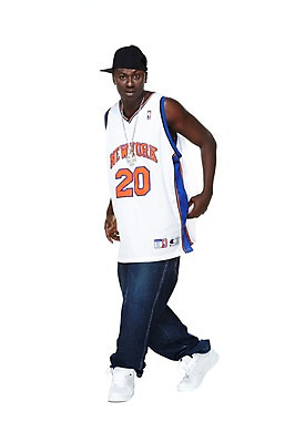 포토 JPG 전신 서양인 외국인 해외기획촬영 모자 잡화 2011년태국 패션 남자 포즈 흑인 운동화 목걸이 모션 힙합 한명 서기 누끼 사람 20대 성인 앞모습 캐주얼 민소매 댄서 청바지 춤 힙합댄스 열정 남자만 남자한명만 성인남자만 청년만 청년남자만 청년남자한명만 성인한명만 성인남자한명만 성인만 국내포토 직업 1 옷 감정 음악 뷰포인트 신발 상의 장신구 바지 문화예술 인종 청년 파일형식