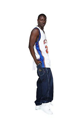 포토 JPG 전신 서양인 외국인 해외기획촬영 2011년태국 패션 남자 포즈 흑인 운동화 목걸이 모션 힙합 한명 서기 누끼 사람 20대 성인 옆모습 캐주얼 민소매 댄서 청바지 춤 레게머리 힙합댄스 열정 남자만 남자한명만 성인남자만 청년만 청년남자만 청년남자한명만 성인한명만 성인남자한명만 성인만 국내포토 직업 1 헤어스타일 옷 감정 음악 뷰포인트 신발 상의 장신구 바지 문화예술 인종 청년 파일형식