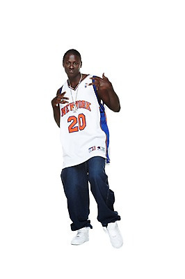 포토 JPG 전신 서양인 외국인 해외기획촬영 2011년태국 패션 남자 포즈 흑인 운동화 목걸이 모션 힙합 한명 서기 누끼 사람 20대 성인 앞모습 캐주얼 민소매 댄서 청바지 춤 레게머리 힙합댄스 열정 남자만 남자한명만 성인남자만 청년만 청년남자만 청년남자한명만 성인한명만 성인남자한명만 성인만 국내포토 직업 1 헤어스타일 옷 감정 음악 뷰포인트 신발 상의 장신구 바지 문화예술 인종 청년 파일형식