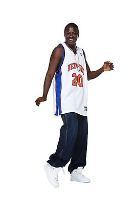 포토 JPG 전신 서양인 외국인 해외기획촬영 2011년태국 패션 남자 포즈 흑인 운동화 목걸이 모션 힙합 한명 서기 미소 웃음 누끼 사람 20대 성인 앞모습 캐주얼 민소매 댄서 청바지 춤 레게머리 힙합댄스 열정 남자만 남자한명만 성인남자만 청년만 청년남자만 청년남자한명만 성인한명만 성인남자한명만 성인만 국내포토 직업 1 헤어스타일 옷 감정 음악 뷰포인트 신발 상의 장신구 바지 문화예술 표정 인종 청년 파일형식