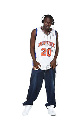 포토 JPG 전신 서양인 외국인 해외기획촬영 2011년태국 패션 남자 음악 포즈 흑인 운동화 목걸이 모션 힙합 한명 서기 들기 누끼 사람 20대 성인 앞모습 캐주얼 스마트폰 민소매 헤드폰 헤드셋 음악감상 감상 듣기 청바지 레게머리 열정 남자만 남자한명만 성인남자만 청년만 청년남자만 청년남자한명만 성인한명만 성인남자한명만 성인만 국내포토 1 헤어스타일 옷 감정 뷰포인트 음향기기 신발 상의 장신구 바지 문화예술 인종 청년 핸드폰 스마트기기 파일형식