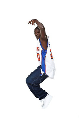 포토 JPG 전신 서양인 외국인 해외기획촬영 2011년태국 패션 남자 포즈 흑인 운동화 모션 힙합 한명 서기 누끼 사람 20대 성인 옆모습 캐주얼 민소매 댄서 청바지 춤 레게머리 힙합댄스 열정 남자만 남자한명만 성인남자만 청년만 청년남자만 청년남자한명만 성인한명만 성인남자한명만 성인만 국내포토 직업 1 헤어스타일 옷 감정 음악 뷰포인트 신발 상의 바지 문화예술 인종 청년 파일형식