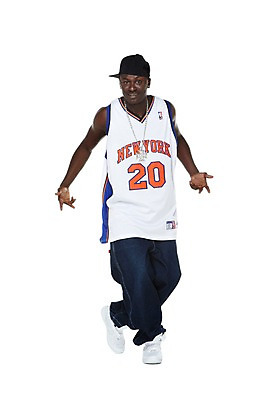 포토 JPG 전신 서양인 외국인 해외기획촬영 모자 잡화 2011년태국 패션 남자 포즈 흑인 운동화 목걸이 모션 힙합 한명 서기 미소 웃음 누끼 사람 20대 성인 앞모습 캐주얼 민소매 댄서 청바지 춤 힙합댄스 열정 남자만 남자한명만 성인남자만 청년만 청년남자만 청년남자한명만 성인한명만 성인남자한명만 성인만 국내포토 직업 1 옷 감정 음악 뷰포인트 신발 상의 장신구 바지 문화예술 표정 인종 청년 파일형식