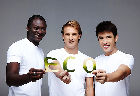 포토 JPG 스튜디오촬영 서양인 외국인 백인 해외기획촬영 문자 알파벳 영어 2011년태국 남자 캠페인 포즈 흑인 모션 회색배경 함께함 실내 미소 웃음 들기 사람 동양인 인종 상반신 20대 성인 앞모습 캐주얼 세명 친구 자연보호 환경 그린캠페인 우정 보호 목표 에코 남자만 성인남자만 청년만 청년남자만 성인만 그린슈머 국내포토 옷 뷰포인트 백그라운드 컨셉 관계 자연 표정 청년 내부 회색 파일형식