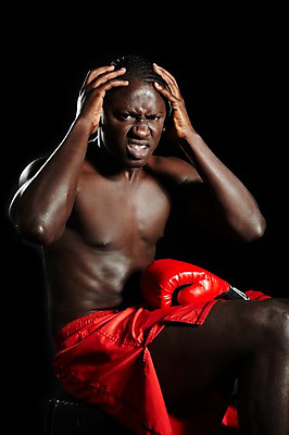 포토 JPG 스튜디오촬영 서양인 외국인 해외기획촬영 2011년태국 남자 스포츠 포즈 장갑 흑인 의자 모션 검은배경 운동선수 실내 한명 사람 앉기 경기 20대 성인 옆모습 운동복 운동 권투 글러브 글로브 권투글러브 찡그림 실패 좌절 권투선수 레게머리 열정 남자만 남자한명만 성인남자만 청년만 청년남자만 청년남자한명만 성인한명만 성인남자한명만 성인만 국내포토 1 헤어스타일 잡화 옷 감정 스포츠용품 뷰포인트 가구 백그라운드 컨셉 표정 건강 인종 청년 내부 검은색 격투기 파일형식