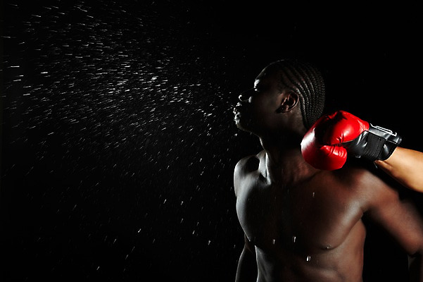 포토 JPG 스튜디오촬영 서양인 외국인 해외기획촬영 손 2011년태국 남자 스포츠 포즈 장갑 흑인 모션 검은배경 운동선수 실내 한명 사람 경기 상반신 20대 성인 운동 눈감음 봄 권투 글러브 글로브 물방울 권투글러브 펀치 권투선수 레게머리 튀는물 열정 침 남자만 남자한명만 성인남자만 청년만 청년남자만 청년남자한명만 성인한명만 성인남자한명만 성인만 국내포토 1 헤어스타일 잡화 계절 감정 스포츠용품 백그라운드 건강 인종 청년 내부 신체부위 검은색 격투기 액체표현 스플래쉬 파일형식