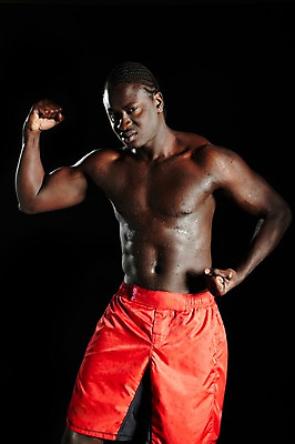 포토 JPG 스튜디오촬영 서양인 외국인 해외기획촬영 2011년태국 남자 스포츠 포즈 흑인 모션 검은배경 근육 운동선수 실내 한명 서기 사람 20대 성인 앞모습 운동복 운동 주먹 레게머리 땀 근육질 열정 알통 팔근육 남자만 남자한명만 성인남자만 청년만 청년남자만 청년남자한명만 성인한명만 성인남자한명만 성인만 국내포토 1 헤어스타일 옷 감정 뷰포인트 백그라운드 건강 인종 청년 내부 검은색 몸매 파일형식