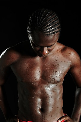 포토 JPG 스튜디오촬영 서양인 외국인 해외기획촬영 2011년태국 남자 스포츠 허리손 포즈 흑인 모션 검은배경 근육 운동선수 실내 고개숙이기 한명 사람 상반신 20대 성인 앞모습 운동 레게머리 땀 열정 남자만 남자한명만 성인남자만 청년만 청년남자만 청년남자한명만 성인한명만 성인남자한명만 성인만 국내포토 1 헤어스타일 감정 뷰포인트 백그라운드 건강 숙이기 인종 청년 내부 검은색 파일형식