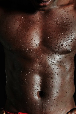 포토 JPG 스튜디오촬영 서양인 외국인 해외기획촬영 2011년태국 남자 스포츠 포즈 흑인 모션 검은배경 근육 운동선수 실내 한명 사람 근접촬영 상반신 20대 성인 앞모습 신체부위 운동 가슴 땀 열정 복부 남자만 남자한명만 성인남자만 청년만 청년남자만 청년남자한명만 성인한명만 성인남자한명만 성인만 국내포토 1 감정 뷰포인트 백그라운드 건강 인종 청년 내부 검은색 파일형식