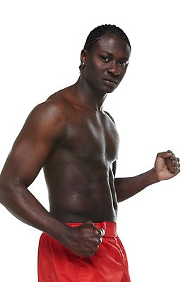 포토 JPG 스튜디오촬영 서양인 외국인 해외기획촬영 2011년태국 남자 스포츠 포즈 흑인 모션 운동선수 실내 한명 서기 누끼 사람 20대 성인 옆모습 운동복 운동 권투 권투선수 레게머리 근육질 열정 알통 팔근육 남자만 남자한명만 성인남자만 청년만 청년남자만 청년남자한명만 성인한명만 성인남자한명만 성인만 국내포토 1 헤어스타일 옷 감정 뷰포인트 근육 건강 인종 청년 내부 격투기 몸매 파일형식