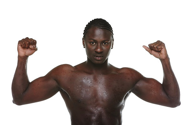 포토 JPG 스튜디오촬영 서양인 외국인 해외기획촬영 2011년태국 남자 스포츠 포즈 흑인 모션 근육 운동선수 실내 한명 누끼 사람 상반신 20대 성인 앞모습 운동 손들기 레게머리 근육질 열정 알통 팔근육 남자만 남자한명만 성인남자만 청년만 청년남자만 청년남자한명만 성인한명만 성인남자한명만 성인만 국내포토 1 헤어스타일 감정 뷰포인트 건강 인종 청년 내부 몸매 파일형식