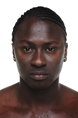 포토 JPG 스튜디오촬영 서양인 외국인 해외기획촬영 헤어스타일 2011년태국 남자 얼굴 흑인 실내 한명 누끼 사람 근접촬영 상반신 20대 성인 앞모습 신체부위 머리카락 머리 귀걸이 레게머리 열정 남자만 남자한명만 성인남자만 청년만 청년남자만 청년남자한명만 성인한명만 성인남자한명만 성인만 국내포토 1 감정 뷰포인트 장신구 인종 청년 내부 파일형식