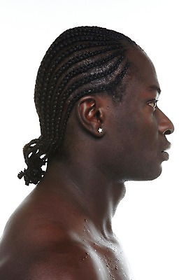 포토 JPG 스튜디오촬영 서양인 외국인 해외기획촬영 헤어스타일 2011년태국 남자 흑인 실내 한명 누끼 사람 근접촬영 상반신 20대 성인 옆모습 머리카락 머리 귀걸이 레게머리 열정 남자만 남자한명만 성인남자만 청년만 청년남자만 청년남자한명만 성인한명만 성인남자한명만 성인만 국내포토 1 감정 뷰포인트 장신구 인종 청년 내부 신체부위 파일형식