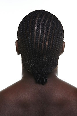 포토 JPG 스튜디오촬영 서양인 외국인 해외기획촬영 헤어스타일 2011년태국 남자 흑인 신체 실내 한명 누끼 사람 근접촬영 상반신 20대 성인 뒷모습 신체부위 머리카락 머리 등 레게머리 열정 뒷통수 남자만 남자한명만 성인남자만 청년만 청년남자만 청년남자한명만 성인한명만 성인남자한명만 성인만 국내포토 1 감정 뷰포인트 인종 청년 내부 파일형식