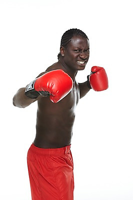 포토 JPG 스튜디오촬영 서양인 외국인 해외기획촬영 2011년태국 남자 스포츠 포즈 장갑 흑인 모션 운동선수 실내 한명 서기 누끼 사람 경기 20대 성인 옆모습 운동복 운동 권투 글러브 글로브 권투글러브 펀치 찡그림 권투선수 레게머리 열정 남자만 남자한명만 성인남자만 청년만 청년남자만 청년남자한명만 성인한명만 성인남자한명만 성인만 국내포토 1 헤어스타일 잡화 옷 감정 스포츠용품 뷰포인트 표정 건강 인종 청년 내부 격투기 파일형식