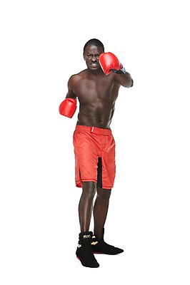 포토 JPG 스튜디오촬영 전신 서양인 외국인 해외기획촬영 2011년태국 남자 스포츠 포즈 장갑 흑인 모션 운동선수 실내 한명 서기 누끼 사람 경기 20대 성인 앞모습 운동복 운동 권투 글러브 글로브 권투글러브 펀치 찡그림 권투선수 레게머리 열정 복싱화 남자만 남자한명만 성인남자만 청년만 청년남자만 청년남자한명만 성인한명만 성인남자한명만 성인만 국내포토 1 헤어스타일 잡화 옷 감정 스포츠용품 뷰포인트 표정 건강 인종 청년 내부 격투기 권투용품 파일형식