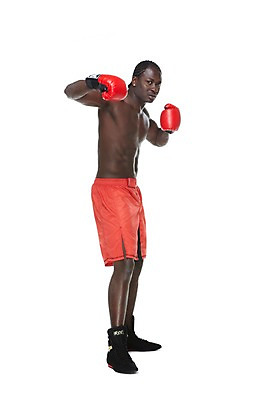 포토 JPG 스튜디오촬영 전신 서양인 외국인 해외기획촬영 2011년태국 남자 스포츠 포즈 장갑 흑인 모션 운동선수 실내 한명 서기 누끼 사람 경기 20대 성인 옆모습 운동복 운동 권투 글러브 글로브 권투글러브 펀치 권투선수 레게머리 열정 복싱화 남자만 남자한명만 성인남자만 청년만 청년남자만 청년남자한명만 성인한명만 성인남자한명만 성인만 국내포토 1 헤어스타일 잡화 옷 감정 스포츠용품 뷰포인트 건강 인종 청년 내부 격투기 권투용품 파일형식