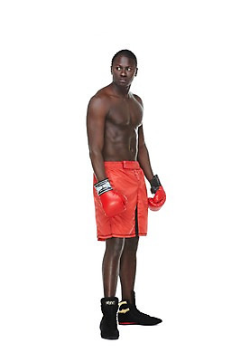 포토 JPG 스튜디오촬영 전신 서양인 외국인 해외기획촬영 응시 2011년태국 남자 스포츠 포즈 장갑 흑인 모션 운동선수 실내 한명 서기 누끼 사람 경기 20대 성인 옆모습 운동복 운동 권투 글러브 글로브 권투글러브 권투선수 레게머리 열정 복싱화 남자만 남자한명만 성인남자만 청년만 청년남자만 청년남자한명만 성인한명만 성인남자한명만 성인만 국내포토 1 헤어스타일 시선 잡화 옷 감정 스포츠용품 뷰포인트 건강 인종 청년 내부 격투기 권투용품 파일형식