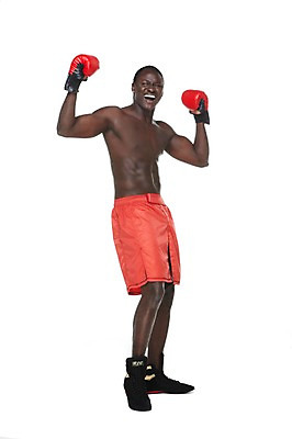 포토 JPG 스튜디오촬영 전신 서양인 외국인 해외기획촬영 2011년태국 남자 스포츠 포즈 장갑 흑인 모션 운동선수 실내 한명 서기 미소 웃음 누끼 사람 경기 20대 성인 앞모습 운동복 운동 손들기 권투 기쁨 글러브 글로브 우승 권투글러브 권투선수 열정 복싱화 남자만 남자한명만 성인남자만 청년만 청년남자만 청년남자한명만 성인한명만 성인남자한명만 성인만 국내포토 1 잡화 옷 감정 스포츠용품 뷰포인트 표정 건강 인종 청년 내부 격투기 최고 권투용품 파일형식