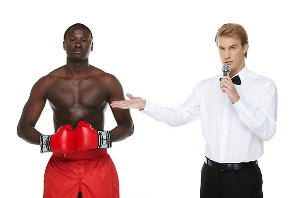 포토 JPG 스튜디오촬영 서양인 외국인 백인 해외기획촬영 2011년태국 남자 스포츠 포즈 장갑 흑인 모션 운동선수 안내 실내 서기 누끼 사람 정장 경기 20대 성인 두명 앞모습 운동복 운동 권투 글러브 글로브 권투글러브 심판 권투선수 레게머리 마이크 열정 남자만 성인남자만 청년만 청년남자만 성인만 국내포토 헤어스타일 잡화 옷 감정 스포츠용품 뷰포인트 음향기기 건강 인종 청년 내부 격투기 파일형식