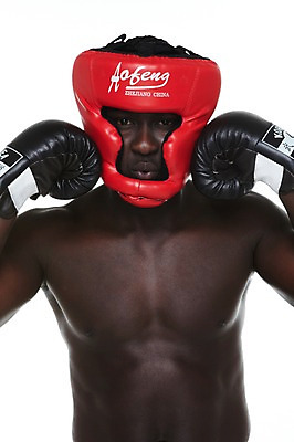 포토 JPG 스튜디오촬영 서양인 외국인 해외기획촬영 2011년태국 남자 스포츠 포즈 장갑 흑인 모션 운동선수 실내 한명 누끼 사람 경기 상반신 20대 성인 앞모습 운동 권투 글러브 글로브 권투글러브 권투선수 보호장비 열정 남자만 남자한명만 성인남자만 청년만 청년남자만 청년남자한명만 성인한명만 성인남자한명만 성인만 국내포토 1 잡화 감정 스포츠용품 뷰포인트 건강 인종 청년 내부 격투기 장비 파일형식