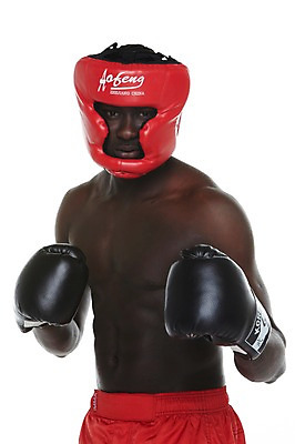 포토 JPG 스튜디오촬영 서양인 외국인 해외기획촬영 2011년태국 남자 스포츠 포즈 장갑 흑인 모션 운동선수 실내 한명 누끼 사람 경기 상반신 20대 성인 앞모습 운동복 운동 권투 글러브 글로브 권투글러브 권투선수 보호장비 열정 남자만 남자한명만 성인남자만 청년만 청년남자만 청년남자한명만 성인한명만 성인남자한명만 성인만 국내포토 1 잡화 옷 감정 스포츠용품 뷰포인트 건강 인종 청년 내부 격투기 장비 파일형식