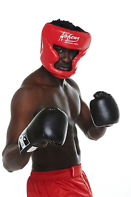 포토 JPG 스튜디오촬영 서양인 외국인 해외기획촬영 2011년태국 남자 스포츠 포즈 장갑 흑인 모션 운동선수 실내 한명 누끼 사람 경기 상반신 20대 성인 옆모습 운동복 운동 권투 글러브 글로브 권투글러브 권투선수 보호장비 열정 남자만 남자한명만 성인남자만 청년만 청년남자만 청년남자한명만 성인한명만 성인남자한명만 성인만 국내포토 1 잡화 옷 감정 스포츠용품 뷰포인트 건강 인종 청년 내부 격투기 장비 파일형식