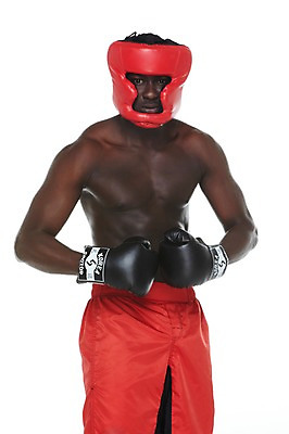 포토 JPG 스튜디오촬영 서양인 외국인 해외기획촬영 2011년태국 남자 스포츠 포즈 장갑 흑인 모션 운동선수 실내 한명 서기 누끼 사람 경기 20대 성인 앞모습 운동복 운동 권투 글러브 글로브 권투글러브 권투선수 보호장비 열정 남자만 남자한명만 성인남자만 청년만 청년남자만 청년남자한명만 성인한명만 성인남자한명만 성인만 국내포토 1 잡화 옷 감정 스포츠용품 뷰포인트 건강 인종 청년 내부 격투기 장비 파일형식