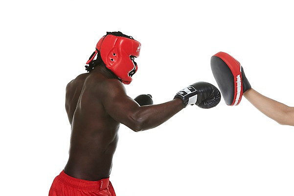 포토 JPG 스튜디오촬영 서양인 외국인 해외기획촬영 손 2011년태국 남자 스포츠 포즈 장갑 흑인 모션 운동선수 실내 한명 누끼 사람 경기 상반신 20대 성인 옆모습 운동복 운동 권투 글러브 글로브 권투글러브 펀치 권투선수 보호장비 연습 열정 팔 미트 손미트 스파링 치기 남자만 남자한명만 성인남자만 청년만 청년남자만 청년남자한명만 성인한명만 성인남자한명만 성인만 국내포토 1 잡화 옷 감정 스포츠용품 뷰포인트 건강 인종 청년 내부 신체부위 격투기 장비 파일형식