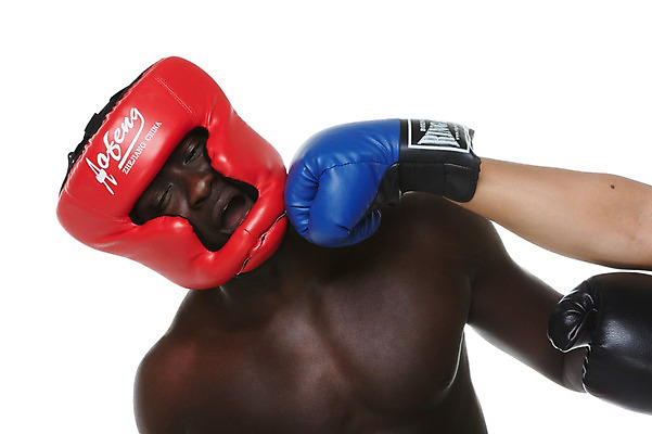 포토 JPG 스튜디오촬영 서양인 외국인 해외기획촬영 손 2011년태국 남자 스포츠 포즈 장갑 흑인 모션 운동선수 실내 한명 누끼 사람 경기 상반신 20대 성인 앞모습 운동 눈감음 권투 글러브 글로브 권투글러브 펀치 권투선수 보호장비 열정 남자만 남자한명만 성인남자만 청년만 청년남자만 청년남자한명만 성인한명만 성인남자한명만 성인만 국내포토 1 잡화 감정 스포츠용품 뷰포인트 건강 인종 청년 내부 신체부위 격투기 장비 파일형식