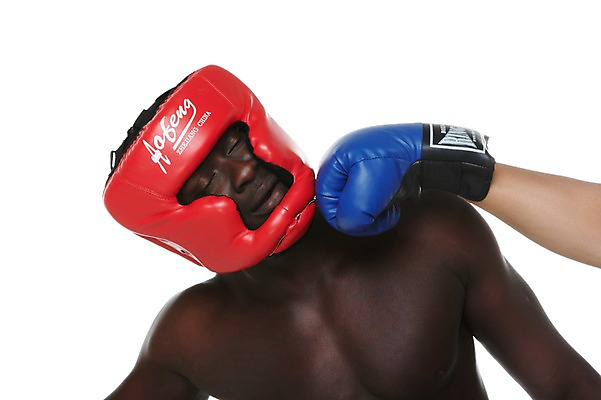 포토 JPG 스튜디오촬영 서양인 외국인 해외기획촬영 손 2011년태국 남자 스포츠 포즈 장갑 흑인 모션 운동선수 실내 한명 누끼 사람 경기 상반신 20대 성인 앞모습 운동 눈감음 권투 글러브 글로브 권투글러브 펀치 권투선수 보호장비 열정 남자만 남자한명만 성인남자만 청년만 청년남자만 청년남자한명만 성인한명만 성인남자한명만 성인만 국내포토 1 잡화 감정 스포츠용품 뷰포인트 건강 인종 청년 내부 신체부위 격투기 장비 파일형식