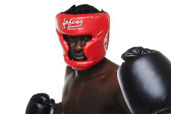 포토 JPG 스튜디오촬영 서양인 외국인 해외기획촬영 2011년태국 남자 스포츠 포즈 장갑 흑인 모션 운동선수 실내 한명 누끼 사람 경기 상반신 20대 성인 앞모습 운동 권투 글러브 글로브 권투글러브 펀치 권투선수 보호장비 열정 남자만 남자한명만 성인남자만 청년만 청년남자만 청년남자한명만 성인한명만 성인남자한명만 성인만 국내포토 1 잡화 감정 스포츠용품 뷰포인트 건강 인종 청년 내부 격투기 장비 파일형식