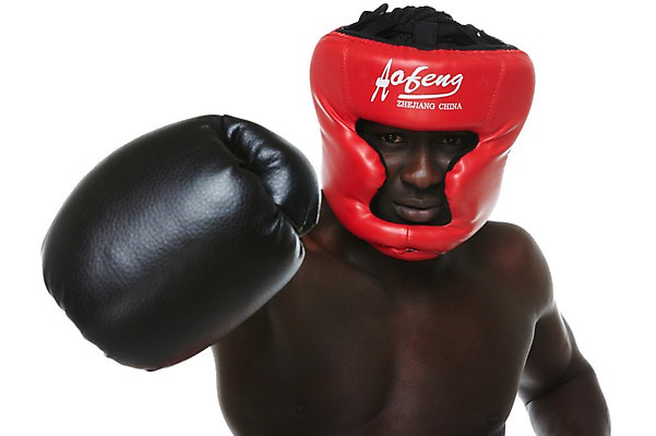 포토 JPG 스튜디오촬영 서양인 외국인 해외기획촬영 2011년태국 남자 스포츠 포즈 장갑 흑인 모션 운동선수 실내 한명 누끼 사람 경기 상반신 20대 성인 앞모습 운동 권투 글러브 글로브 권투글러브 펀치 권투선수 보호장비 열정 남자만 남자한명만 성인남자만 청년만 청년남자만 청년남자한명만 성인한명만 성인남자한명만 성인만 국내포토 1 잡화 감정 스포츠용품 뷰포인트 건강 인종 청년 내부 격투기 장비 파일형식