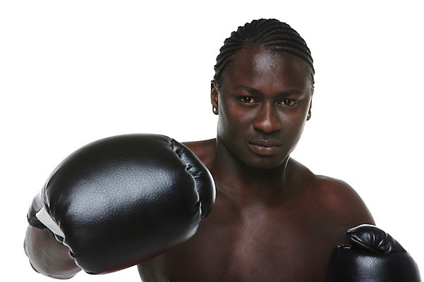 포토 JPG 스튜디오촬영 서양인 외국인 해외기획촬영 2011년태국 남자 스포츠 포즈 장갑 흑인 모션 운동선수 실내 한명 누끼 사람 경기 상반신 20대 성인 앞모습 운동 권투 글러브 글로브 권투글러브 펀치 권투선수 레게머리 열정 남자만 남자한명만 성인남자만 청년만 청년남자만 청년남자한명만 성인한명만 성인남자한명만 성인만 국내포토 1 헤어스타일 잡화 감정 스포츠용품 뷰포인트 건강 인종 청년 내부 격투기 파일형식