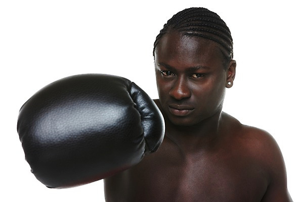 포토 JPG 스튜디오촬영 서양인 외국인 해외기획촬영 2011년태국 남자 스포츠 포즈 장갑 흑인 모션 운동선수 실내 한명 누끼 사람 경기 상반신 20대 성인 앞모습 운동 권투 글러브 글로브 권투글러브 펀치 권투선수 레게머리 열정 남자만 남자한명만 성인남자만 청년만 청년남자만 청년남자한명만 성인한명만 성인남자한명만 성인만 국내포토 1 헤어스타일 잡화 감정 스포츠용품 뷰포인트 건강 인종 청년 내부 격투기 파일형식