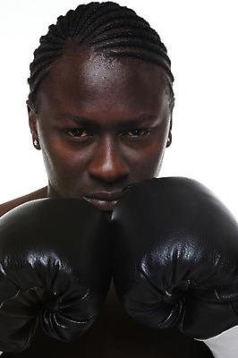 포토 JPG 스튜디오촬영 서양인 외국인 해외기획촬영 2011년태국 남자 스포츠 포즈 장갑 흑인 모션 운동선수 실내 한명 누끼 사람 경기 상반신 20대 성인 앞모습 운동 권투 글러브 글로브 권투글러브 권투선수 레게머리 열정 남자만 남자한명만 성인남자만 청년만 청년남자만 청년남자한명만 성인한명만 성인남자한명만 성인만 국내포토 1 헤어스타일 잡화 감정 스포츠용품 뷰포인트 건강 인종 청년 내부 격투기 파일형식