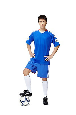 포토 JPG 스튜디오촬영 전신 외국인 해외기획촬영 2011년태국 남자 스포츠 허리손 포즈 유니폼 축구공 공 모션 축구선수 운동선수 실내 한명 서기 누끼 사람 동양인 경기 20대 성인 앞모습 운동 축구 열정 축구화 축구경기 밟기 남자만 남자한명만 성인남자만 청년만 청년남자만 청년남자한명만 성인한명만 성인남자한명만 성인만 국내포토 1 옷 감정 뷰포인트 운동화 축구용품 건강 인종 청년 내부 구기 파일형식