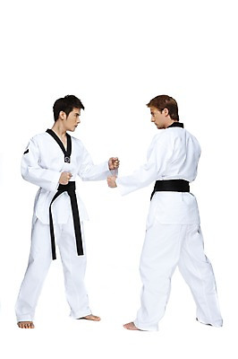 포토 JPG 스튜디오촬영 전신 서양인 외국인 백인 해외기획촬영 2011년태국 남자 스포츠 포즈 맨발 운동선수 실내 도복 서기 누끼 사람 동양인 경기 20대 성인 두명 옆모습 운동 마주보기 경쟁 주먹 태권도 태권도복 열정 태권도선수 남자만 성인남자만 청년만 청년남자만 성인만 국내포토 옷 감정 뷰포인트 컨셉 모션 발 건강 인종 청년 내부 격투기 파일형식