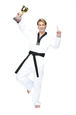 포토 JPG 스튜디오촬영 전신 서양인 외국인 백인 해외기획촬영 2011년태국 남자 스포츠 포즈 모션 맨발 운동선수 실내 도복 한명 서기 미소 웃음 들기 누끼 사람 손짓 경기 20대 성인 앞모습 운동 가리킴 우승 트로피 태권도 태권도복 열정 태권도선수 남자만 남자한명만 성인남자만 청년만 청년남자만 청년남자한명만 성인한명만 성인남자한명만 성인만 국내포토 1 옷 감정 뷰포인트 발 표정 건강 인종 청년 내부 격투기 최고 상_우승 파일형식