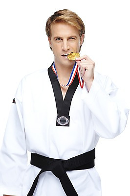 포토 JPG 스튜디오촬영 서양인 외국인 백인 해외기획촬영 2011년태국 남자 스포츠 포즈 운동선수 실내 도복 한명 누끼 사람 경기 상반신 20대 성인 앞모습 운동 우승 메달 태권도 태권도복 열정 태권도선수 금메달 남자만 남자한명만 성인남자만 청년만 청년남자만 청년남자한명만 성인한명만 성인남자한명만 성인만 깨물기 국내포토 1 옷 감정 뷰포인트 모션 건강 인종 청년 내부 격투기 최고 상_상패 파일형식