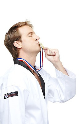 포토 JPG 스튜디오촬영 서양인 외국인 백인 해외기획촬영 2011년태국 남자 스포츠 포즈 운동선수 키스 실내 도복 한명 누끼 사람 경기 상반신 20대 성인 옆모습 운동 눈감음 우승 메달 태권도 태권도복 열정 태권도선수 금메달 세리머니 남자만 남자한명만 성인남자만 청년만 청년남자만 청년남자한명만 성인한명만 성인남자한명만 성인만 국내포토 1 옷 감정 뷰포인트 모션 건강 인종 청년 내부 격투기 최고 애정표현 상_상패 파일형식