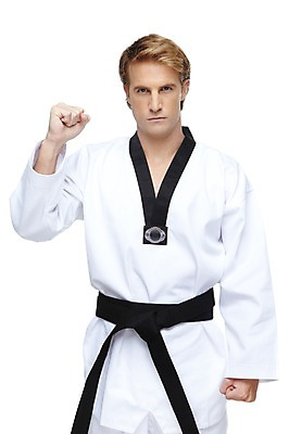 포토 JPG 스튜디오촬영 서양인 외국인 백인 해외기획촬영 2011년태국 남자 스포츠 포즈 모션 운동선수 실내 도복 한명 서기 누끼 사람 손짓 경기 20대 성인 앞모습 운동 파이팅 주먹 태권도 태권도복 열정 태권도선수 남자만 남자한명만 성인남자만 청년만 청년남자만 청년남자한명만 성인한명만 성인남자한명만 성인만 국내포토 1 옷 감정 뷰포인트 건강 인종 청년 내부 격투기 파일형식