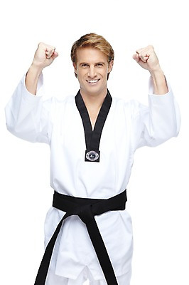 포토 JPG 스튜디오촬영 서양인 외국인 백인 해외기획촬영 2011년태국 남자 스포츠 포즈 모션 운동선수 실내 도복 한명 서기 미소 웃음 누끼 사람 손짓 경기 20대 성인 앞모습 운동 파이팅 주먹 태권도 태권도복 열정 태권도선수 남자만 남자한명만 성인남자만 청년만 청년남자만 청년남자한명만 성인한명만 성인남자한명만 성인만 국내포토 1 옷 감정 뷰포인트 표정 건강 인종 청년 내부 격투기 파일형식